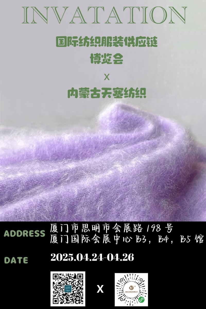 2514fb80e27e363794bbf9daa448832.jpg